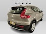 Volvo XC40 1.5 T3 Business Pro | Adaptive Cruise Control | Navigatie | Climate Control | Stoelverwarming | Apple CarPlay/Android Auto | Led Koplampen