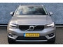 Volvo XC40 1.5 T3 Business Pro | Adaptive Cruise Control | Navigatie | Climate Control | Stoel- en stuurverwarming | Apple CarPlay / Android Auto | LED koplampen |