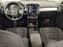 Volvo XC40 1.5 T3 Business Pro | Adaptive Cruise Control | Navigatie | Climate Control | Stoelverwarming | Apple CarPlay/Android Auto | Led Koplampen