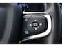 Volvo XC40 1.5 T3 Business Pro | Adaptive Cruise Control | Navigatie | Climate Control | Stoel- en stuurverwarming | Apple CarPlay / Android Auto | LED koplampen |