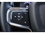Volvo XC40 1.5 T3 Business Pro | Adaptive Cruise Control | Navigatie | Climate Control | Stoel- en stuurverwarming | Apple CarPlay / Android Auto | LED koplampen |