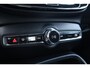 Volvo XC40 1.5 T3 Business Pro | Adaptive Cruise Control | Navigatie | Climate Control | Stoel- en stuurverwarming | Apple CarPlay / Android Auto | LED koplampen |