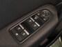 Renault Captur 1.0 TCe Techno 91pk Navi Camera Stoelv Clima Smartlink 17&#39;&#39;