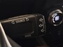 Renault Captur 1.0 TCe Techno 91pk Navi Camera Stoelv Clima Smartlink 17&#39;&#39;