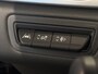 Renault Captur 1.0 TCe Techno 91pk Navi Camera Stoelv Clima Smartlink 17&#39;&#39;