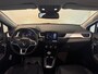 Renault Captur 1.0 TCe Techno 91pk Navi Camera Stoelv Clima Smartlink 17&#39;&#39;
