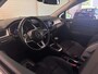Renault Captur 1.0 TCe Techno 91pk Navi Camera Stoelv Clima Smartlink 17&#39;&#39;