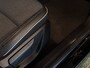 Renault Captur 1.0 TCe Techno 91pk Navi Camera Stoelv Clima Smartlink 17&#39;&#39;