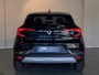 Renault Captur 1.0 TCe Techno 91pk Navi Camera Stoelv Clima Smartlink 17&#39;&#39;