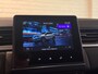 Renault Captur 1.0 TCe Techno 91pk Navi Camera Stoelv Clima Smartlink 17&#39;&#39;