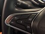 Renault Captur 1.0 TCe Techno 91pk Navi Camera Stoelv Clima Smartlink 17&#39;&#39;