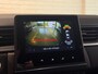 Renault Captur 1.0 TCe Techno 91pk Navi Camera Stoelv Clima Smartlink 17&#39;&#39;