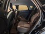 Renault Captur 1.0 TCe Techno 91pk Navi Camera Stoelv Clima Smartlink 17&#39;&#39;