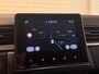 Renault Captur 1.0 TCe Techno 91pk Navi Camera Stoelv Clima Smartlink 17&#39;&#39;