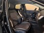 Renault Captur 1.0 TCe Techno 91pk Navi Camera Stoelv Clima Smartlink 17&#39;&#39;
