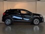 Renault Captur 1.0 TCe Techno 91pk Navi Camera Stoelv Clima Smartlink 17&#39;&#39;