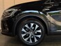 Renault Captur 1.0 TCe Techno 91pk Navi Camera Stoelv Clima Smartlink 17&#39;&#39;