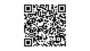 Renault Captur 1.0 TCe Techno 91pk Navi Camera Stoelv Clima Smartlink 17&#39;&#39;