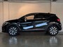Renault Captur 1.0 TCe Techno 91pk Navi Camera Stoelv Clima Smartlink 17&#39;&#39;