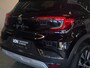 Renault Captur 1.0 TCe Techno 91pk Navi Camera Stoelv Clima Smartlink 17&#39;&#39;