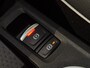 Renault Captur 1.0 TCe Techno 91pk Navi Camera Stoelv Clima Smartlink 17&#39;&#39;