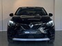 Renault Captur 1.0 TCe Techno 91pk Navi Camera Stoelv Clima Smartlink 17&#39;&#39;