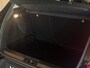 Renault Captur 1.0 TCe Techno 91pk Navi Camera Stoelv Clima Smartlink 17&#39;&#39;