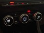 Renault Captur 1.0 TCe Techno 91pk Navi Camera Stoelv Clima Smartlink 17&#39;&#39;