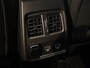 Renault Captur 1.0 TCe Techno 91pk Navi Camera Stoelv Clima Smartlink 17&#39;&#39;