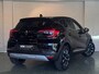 Renault Captur 1.0 TCe Techno 91pk Navi Camera Stoelv Clima Smartlink 17&#39;&#39;