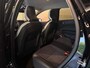 Renault Captur 1.0 TCe Techno 91pk Navi Camera Stoelv Clima Smartlink 17&#39;&#39;