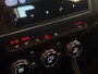 Renault Captur 1.0 TCe Techno 91pk Navi Camera Stoelv Clima Smartlink 17&#39;&#39;