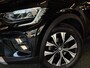 Renault Captur 1.0 TCe Techno 91pk Navi Camera Stoelv Clima Smartlink 17&#39;&#39;