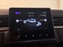 Renault Captur 1.0 TCe Techno 91pk Navi Camera Stoelv Clima Smartlink 17&#39;&#39;