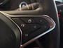 Renault Captur 1.0 TCe Techno 91pk Navi Camera Stoelv Clima Smartlink 17&#39;&#39;