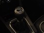 Renault Captur 1.0 TCe Techno 91pk Navi Camera Stoelv Clima Smartlink 17&#39;&#39;