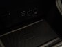 Renault Captur 1.0 TCe Techno 91pk Navi Camera Stoelv Clima Smartlink 17&#39;&#39;