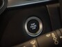 Renault Captur 1.0 TCe Techno 91pk Navi Camera Stoelv Clima Smartlink 17&#39;&#39;