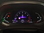 Renault Captur 1.0 TCe Techno 91pk Navi Camera Stoelv Clima Smartlink 17&#39;&#39;