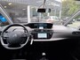 Citroën C4 Grand SpaceTourer MPV 130 Feel 7P. Clima/Nav/LMV