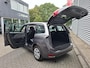 Citroën C4 Grand SpaceTourer MPV 130 Feel 7P. Clima/Nav/LMV