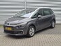 Citroën C4 Grand SpaceTourer MPV 130 Feel 7P. Clima/Nav/LMV