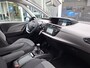 Citroën C4 Grand SpaceTourer MPV 130 Feel 7P. Clima/Nav/LMV