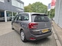Citroën C4 Grand SpaceTourer MPV 130 Feel 7P. Clima/Nav/LMV