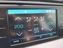 Citroën C4 Grand SpaceTourer MPV 130 Feel 7P. Clima/Nav/LMV