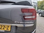 Citroën C4 Grand SpaceTourer MPV 130 Feel 7P. Clima/Nav/LMV