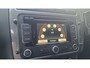 Volkswagen Polo 1.2 TSI BlueMotion Highline, Lichtmetalen velgen, NL auto!