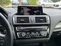 BMW 2-Serie Cabrio 220i Luxury