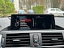 BMW 2-Serie Cabrio 220i Luxury