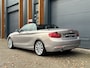 BMW 2-Serie Cabrio 220i Luxury